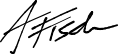 https://clinicadentalfreitas.es/wp-content/uploads/2020/02/img-signature.png