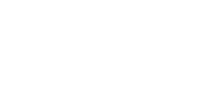 https://clinicadentalfreitas.es/wp-content/uploads/2020/03/signature.png