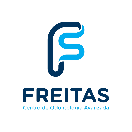 Clinica dental Freitas
