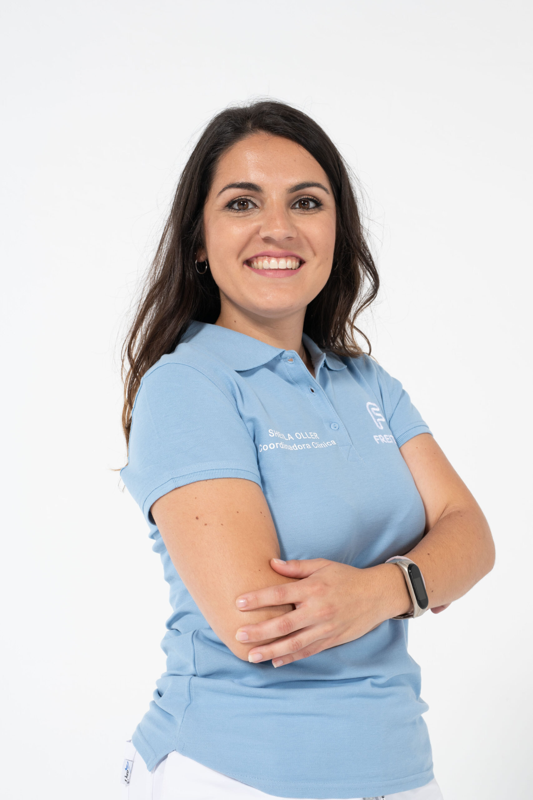 https://clinicadentalfreitas.es/wp-content/uploads/2024/12/IMAGECARE0241-scaled.jpg